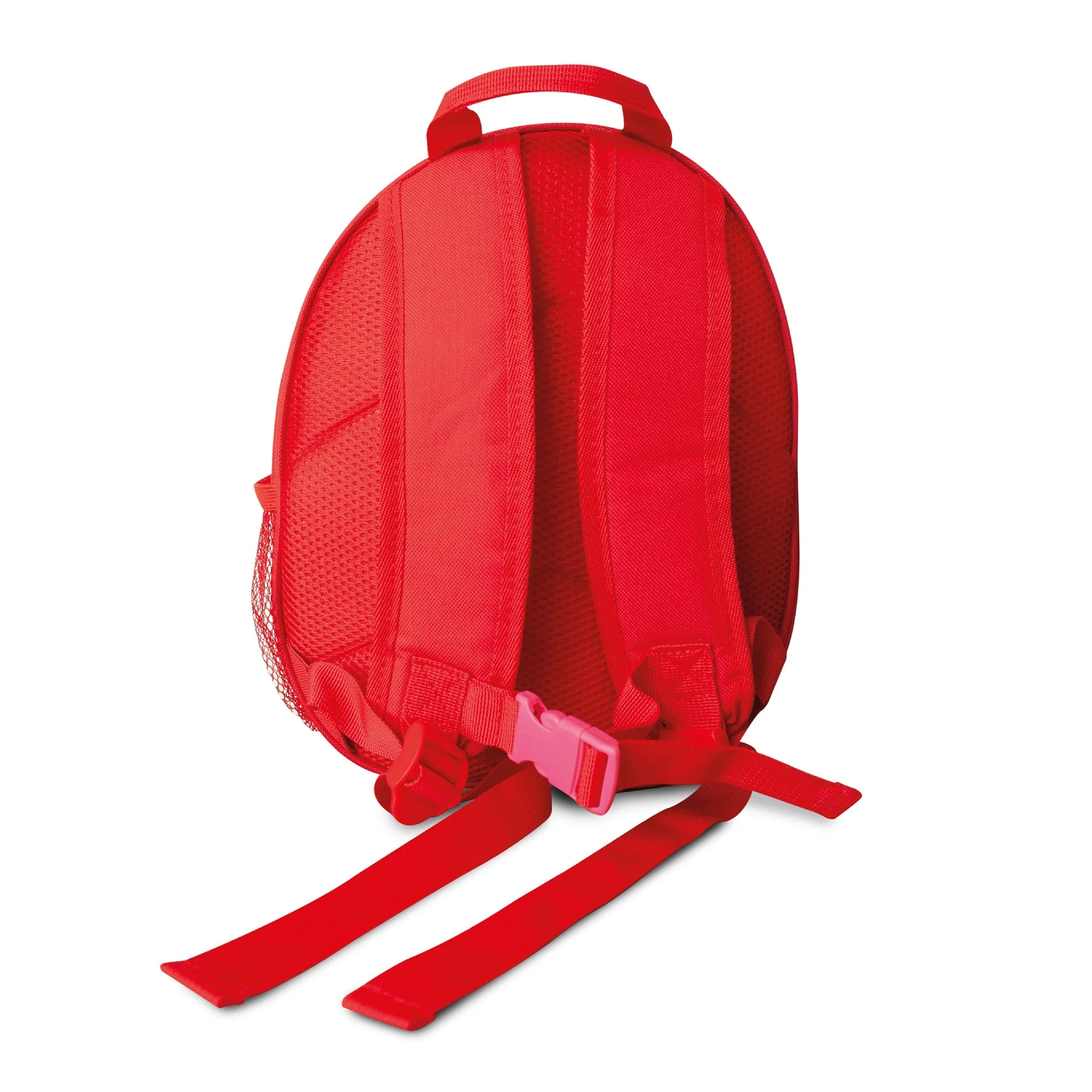 Flyte Backpack - Darwin the Dino - Image 3