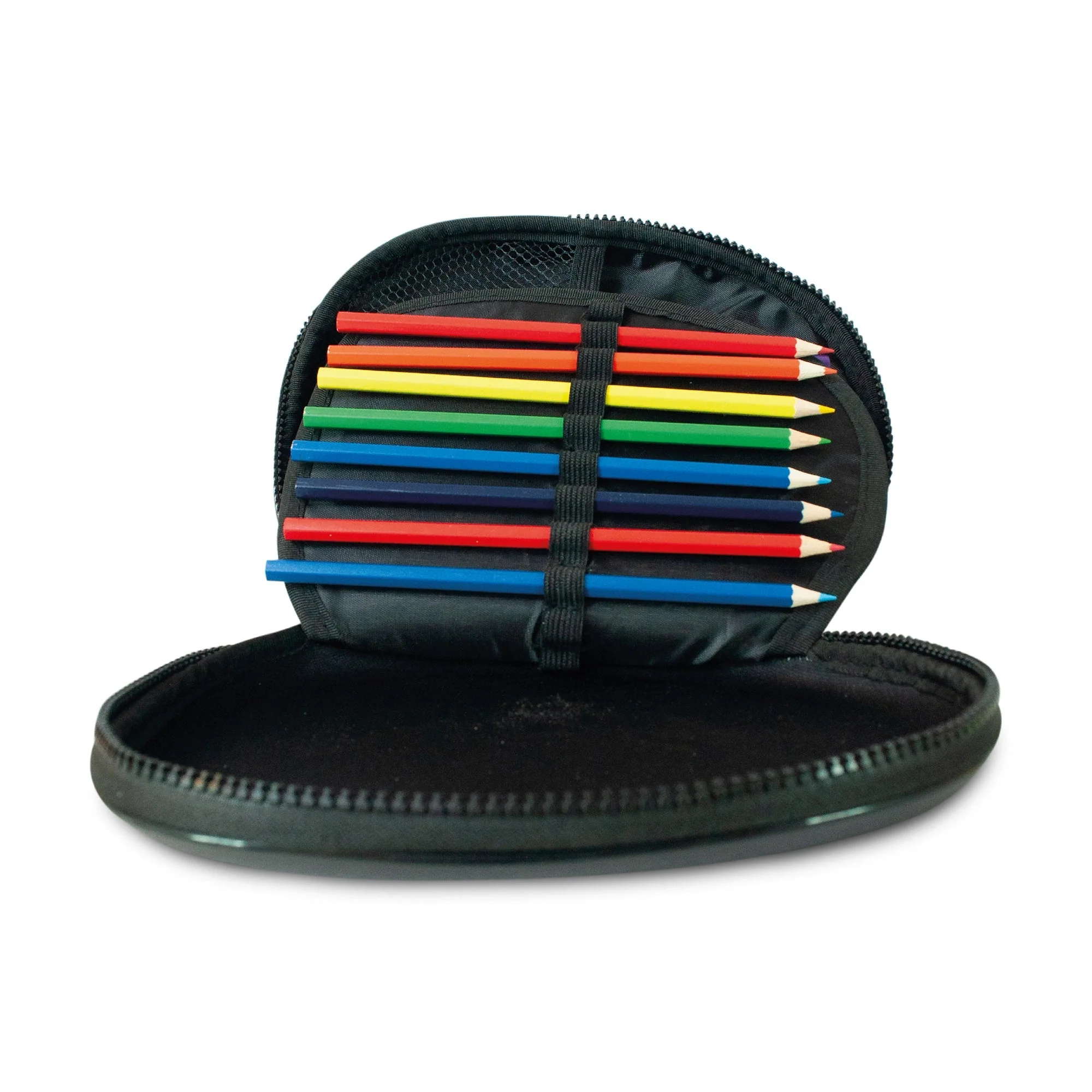 Flyte Pencil Case - Polly the Panda - Image 4