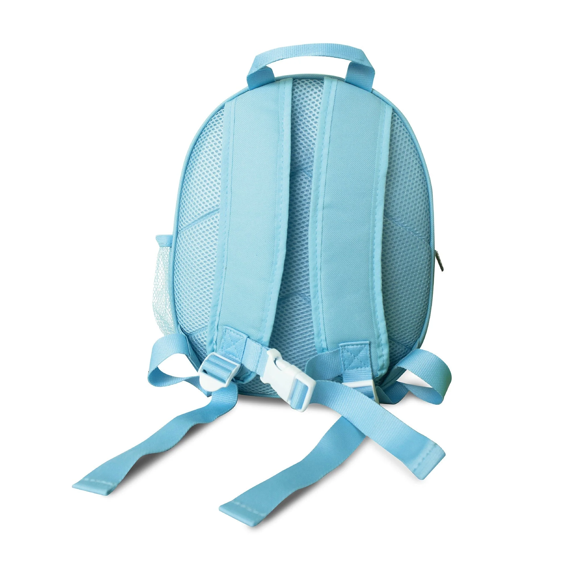 Flyte Backpack - Chloe the Unicorn - Image 3